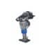 Weber-MT_02