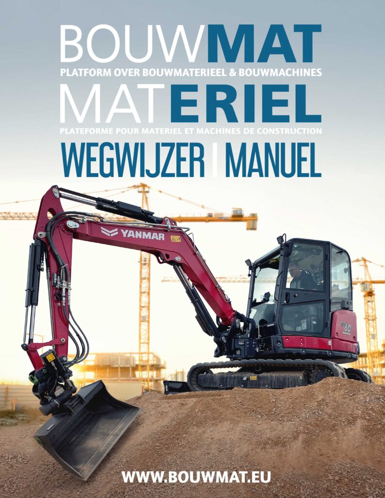 Cover-Bouwmat-Wegwijzer-2022