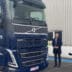 DFDS3