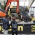 engcon-tiltrotator-demo-bauma