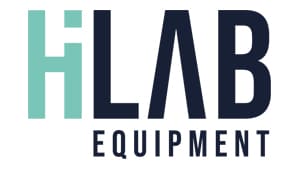 HiLAB logo
