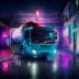 BOUWMAT_2022_VOLVO_03