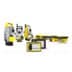 Bouwmat_F00_iCON