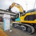 Liebherr-R9XX-H2-met-waterstofmotor