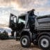 P_NewTG_TGS_EOD_Entry-02