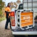 STIHL_PS_3000_Anwendung_1-kopieren