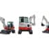 Takeuchi-TB350R-(1)