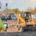 Topcon-MC-Mobile-in-actie