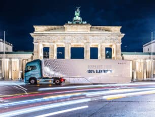 Volvo-Trucks_Miles1