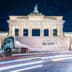 Volvo-Trucks_Miles1
