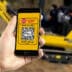 Yanmar_scan_app-bicubic-(0)