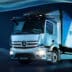 homestage-emobility