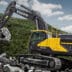 volvo-benefits-crawler-excavator-ec380e-t4f-built-to-last-2324×1200-1