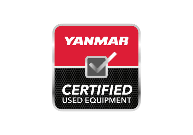 yanmar-certified-used-logo-colour-small-rgb
