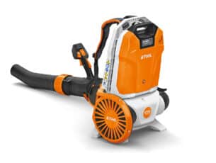 STIHL_BGA_300_Produkt1