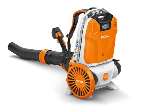 STIHL_BGA_300_Produkt1