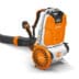 STIHL_BGA_300_Produkt1