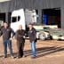 Nooteboom versterkt servicenetwerk in België met Antwerp Truck & Trailer Services 3