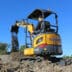 XCMG-XE27U-Mini-Excavator-Sale-Hire-Newcastle-Brisbane-Perth-6
