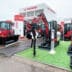 Yanmar-City-op-Bauma