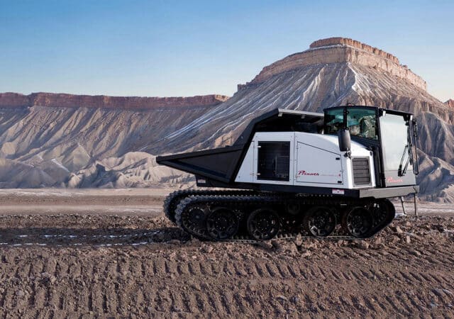 csm_PRINOTH_PANTHER_T7R_Website_product_page_0c8d087d9c(ENT_ID=
