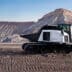 csm_PRINOTH_PANTHER_T7R_Website_product_page_0c8d087d9c(ENT_ID=