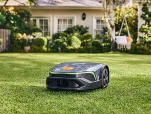 STIHL_iMOW_Anwendung