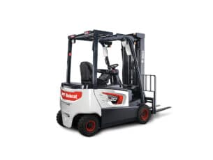 bobcat-b20x-7-forklift
