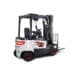 bobcat-b20x-7-forklift