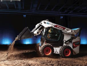 bobcat-s7x-bucket-tfd01016-2023-02-09