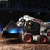 bobcat-s7x-bucket-tfd01016-2023-02-09