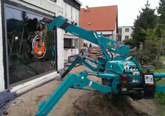 GWW2023_02_CRANE_02