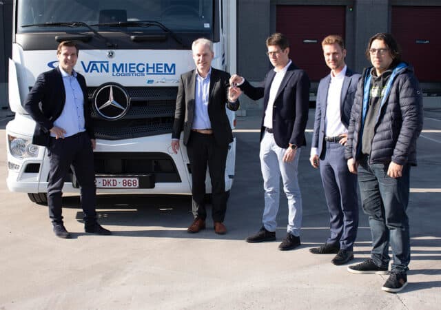eactros-vanmieghem-foto1