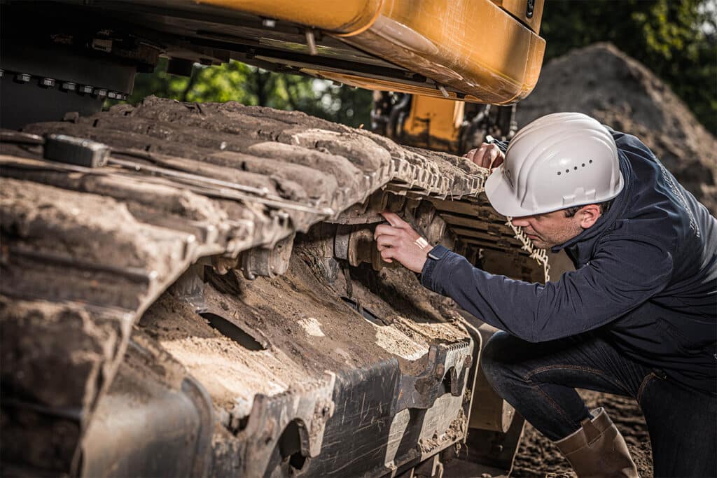 Rijwerk revisie uitvoeren? Bestel uw rijwerk onderdelen bij Verhoeven Rijwerk!