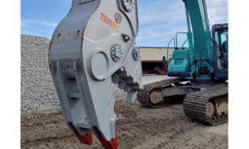 Nieuwe lijn voor een nog bredere klantenservice 6