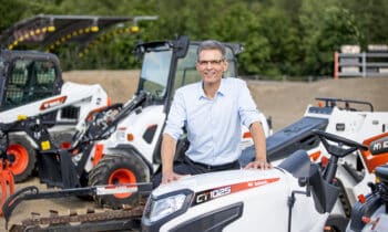 Gary-Hornbacher_Doosan-Bobcat-EMEA-President-1-