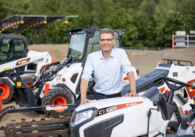 Gary-Hornbacher_Doosan-Bobcat-EMEA-President-1-