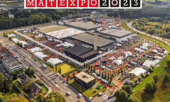 Matexo-2023-logo-bovenin