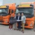 Schermafbeelding-2023-06-01-om-09.51.37-kopieren