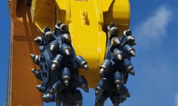 Aanbouwdelen van een ongeëvenaarde kwaliteit 12