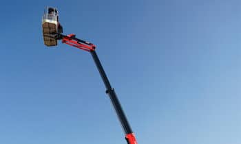 Belgische premières op MATEXPO bij Van Haut 12