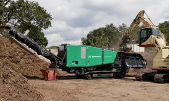 Bouwmat-Matexpo-foto–(1)