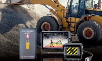 Veiligheid kost geen geld, maar levert juist geld op! 10