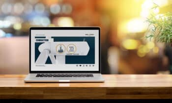 Veiligheid garanderen is eeuwigdurend proces 11