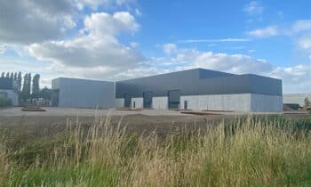 Bezoek Lecarbo op MATEXPO 2023! - [Standnummer A23] 11