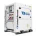 United Rentals 45 kVA 60 kWh Battery Pack genomineerd voor de MATEXPO Green Awards 2