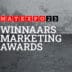 Winnaars MATEXPO Marketing Awards 2023 1