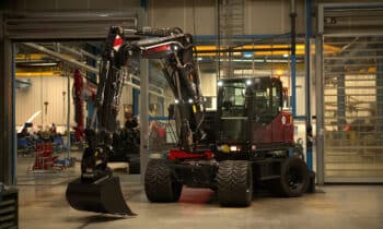 Yanmar-CE-EMEA-16k-WEX-3
