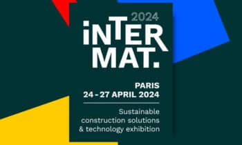 9e editie INTERMAT Innovation Awards 2024 10