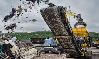 Optimalisatie ecologische cirkel 11